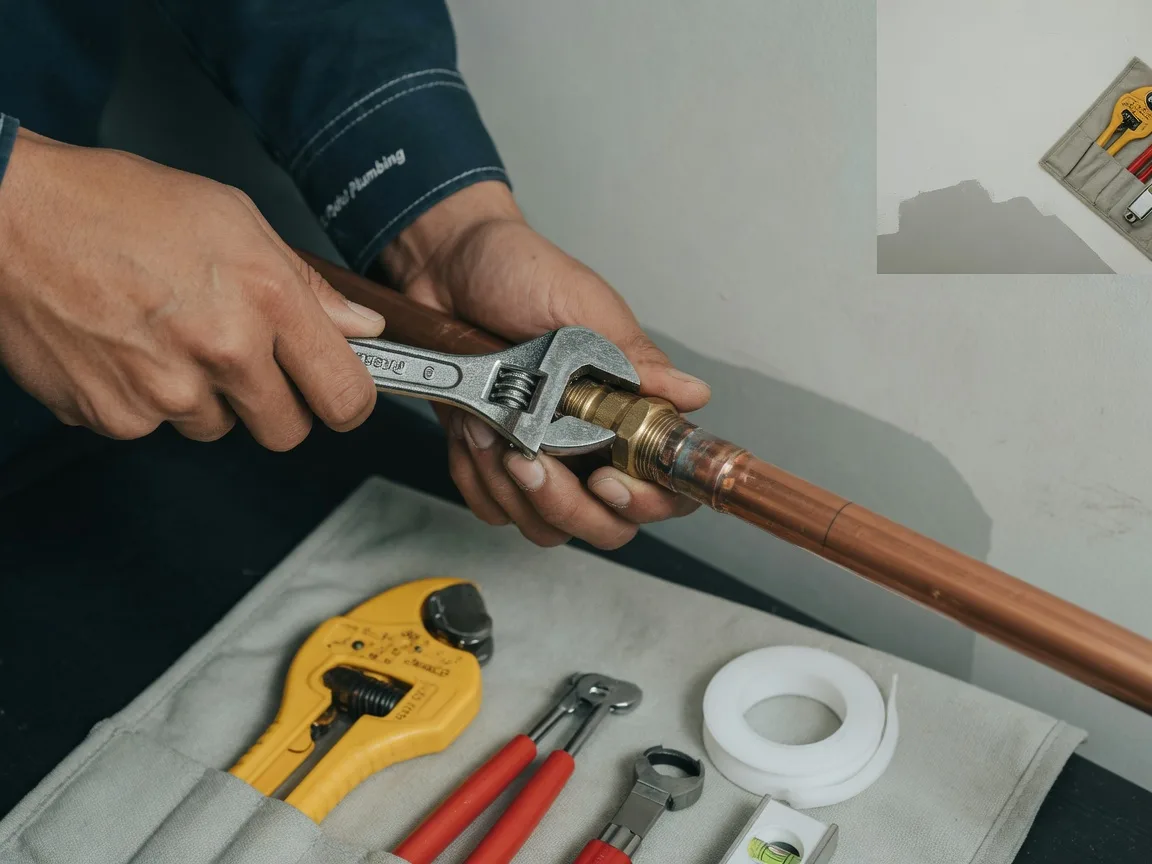 Why choose Drain Cleaning in Port Washington, NY